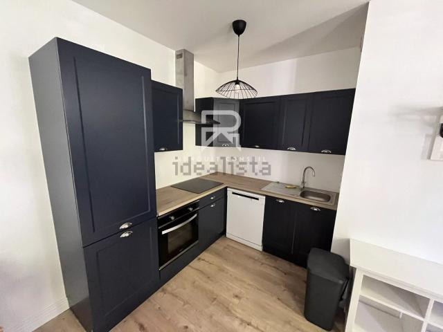 Appartement, Rouen