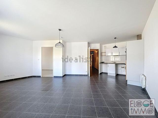 Appartement, Rouen