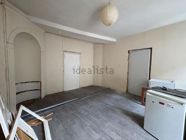 Appartement, Rouen