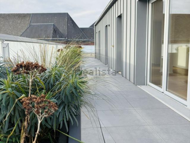 Appartement, Rouen