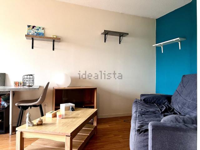 Appartement, Rouen