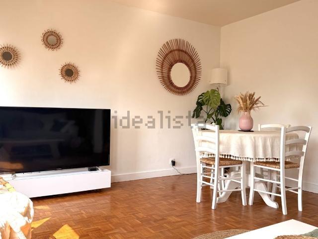 Appartement, Rouen