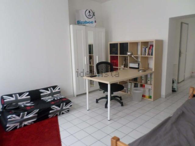 Appartement, Rouen