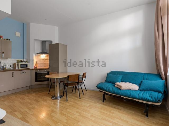 Appartement, Rouen