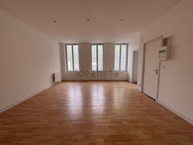Appartement, Rouen
