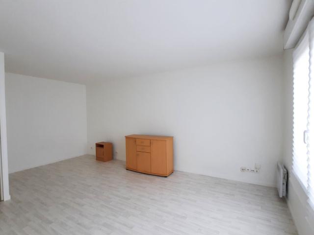Appartement ROUEN 1 pièce s 30 m2