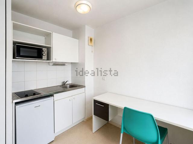 Appartement, Rouen