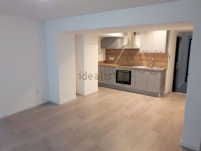 Appartement, Rouffach