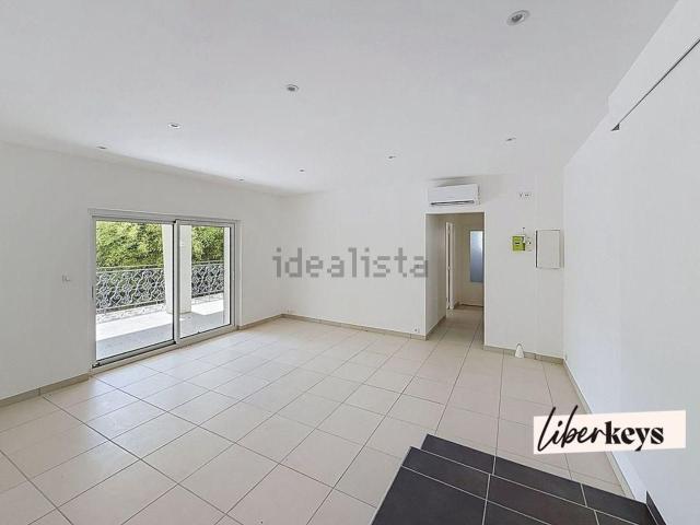 Appartement, Rouffiac Tolosan