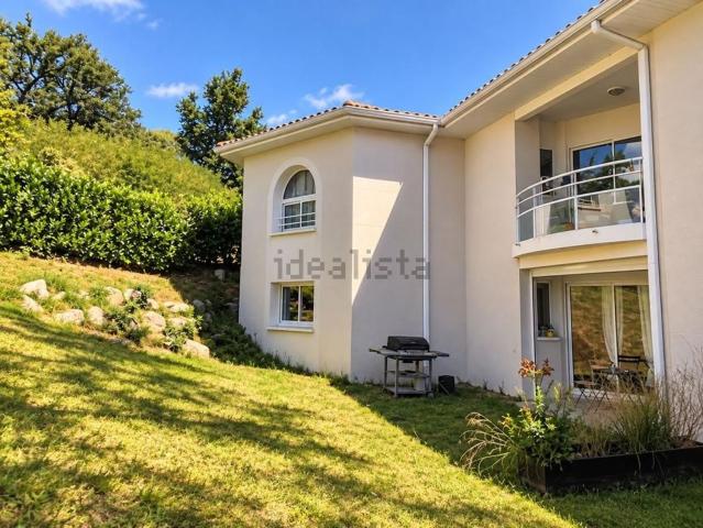Appartement, Rouffiac Tolosan