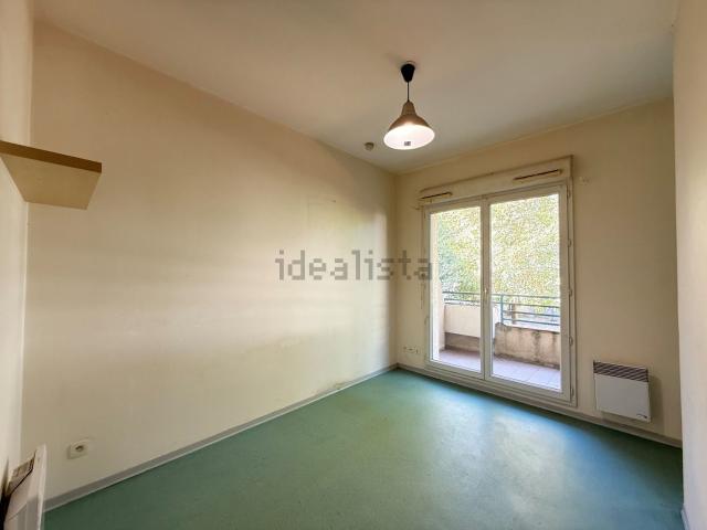 Appartement, Rouffiac Tolosan
