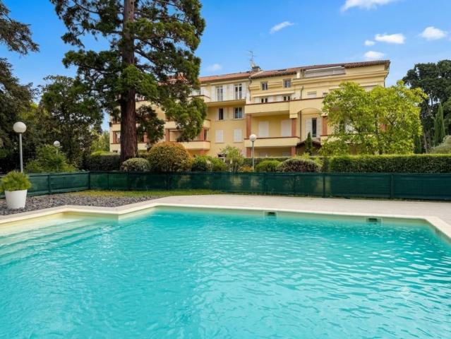 Appartement, Rouffiac Tolosan