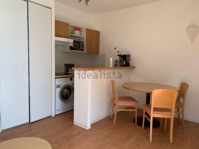 Appartement, Rouffiac Tolosan