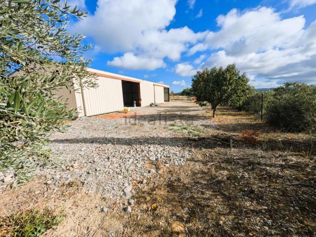Appartement, Rouffiac d&apos Aude