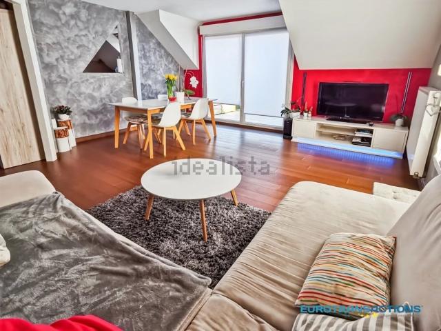 Appartement, Rountzenheim Auenheim
