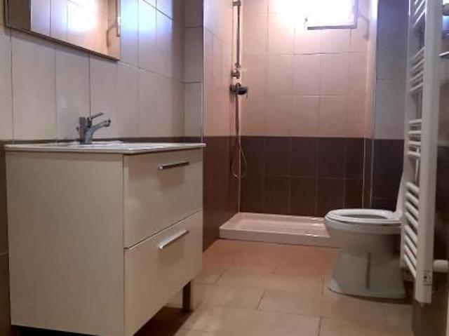 Appartement Rousset 3 pi�ce s 69.7 m2