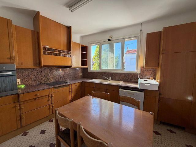 Appartement Royan 4 pièce s 99.62 m2