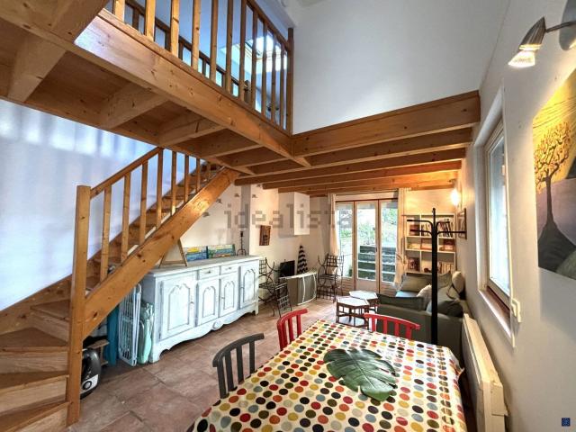 Appartement, Royan