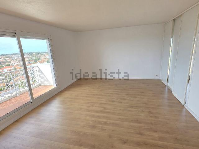 Appartement, Royan
