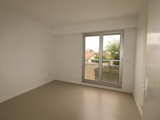 Appartement Royan 78m² Royan