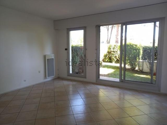 Appartement, Royan
