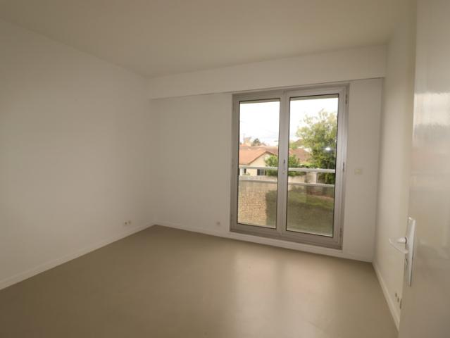 Appartement Royan