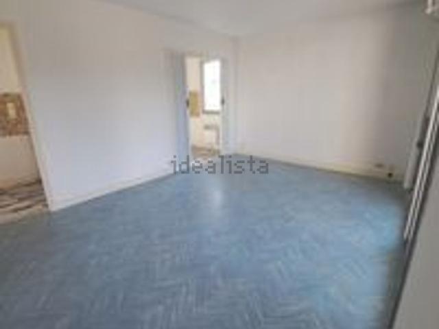 Appartement, Royan