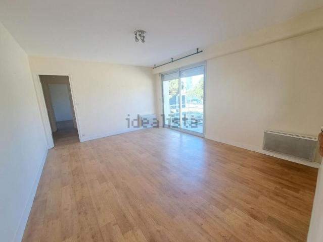 Appartement, Royan