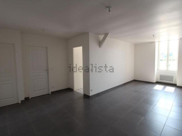 Appartement, Rozay en Brie