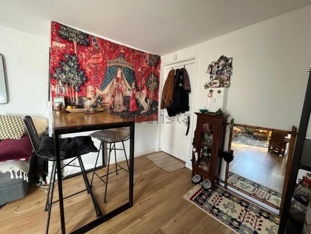 Appartement, Rozay en Brie
