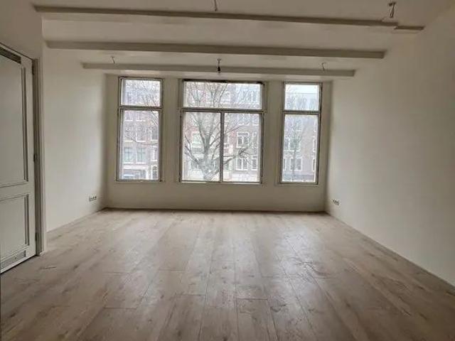 Appartement Rozengracht 50 A, Amsterdam À Louer