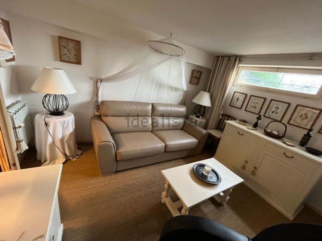 Appartement, Rozérieulles