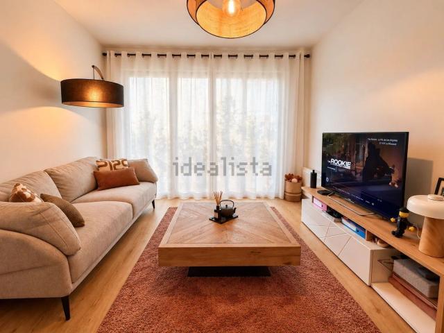 Appartement, Rumilly