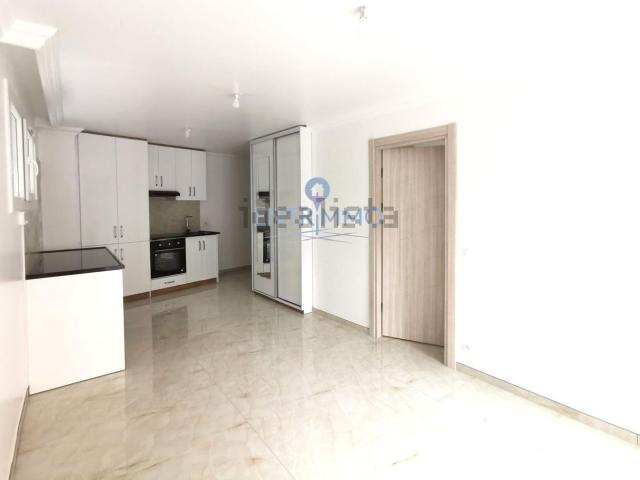 Appartement, Rumilly