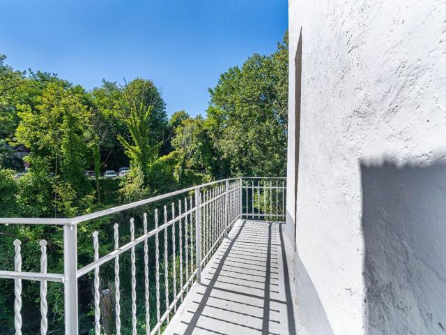 Appartement, Rumilly