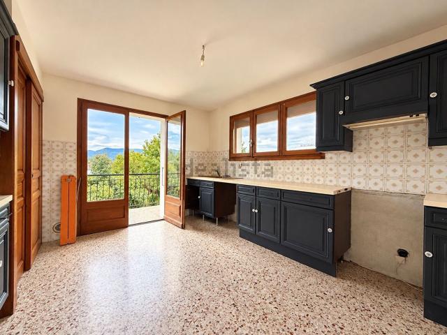 Appartement, Rumilly