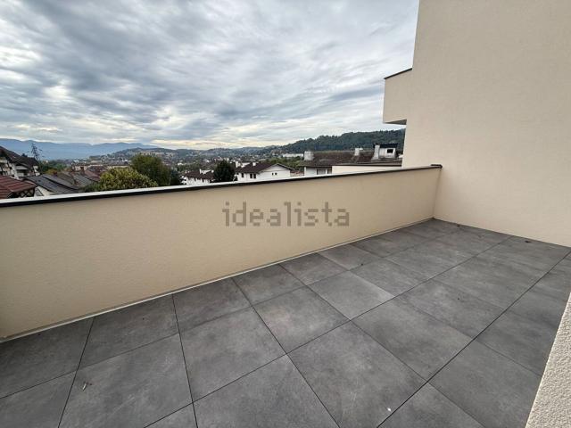 Appartement, Rumilly