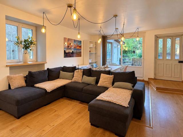 Appartement, Rumilly