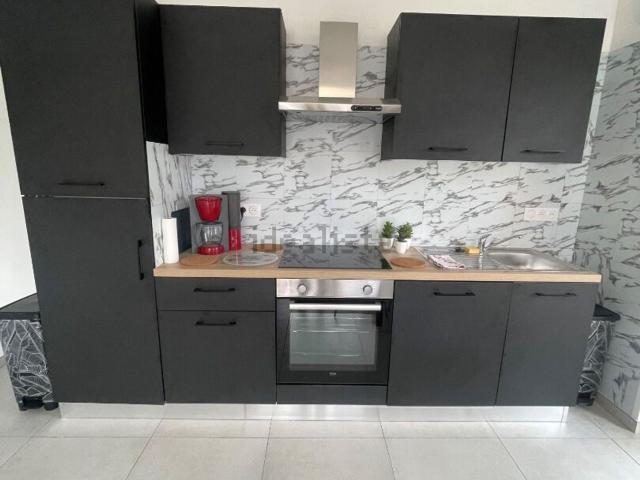 Appartement, Rumilly