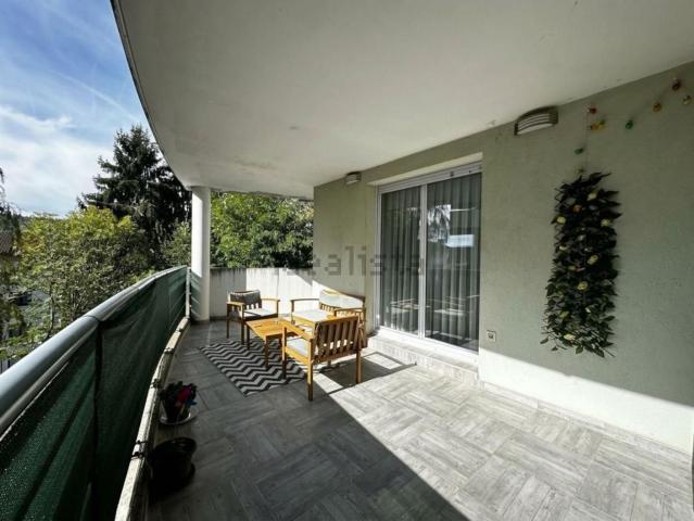 Appartement, Rumilly