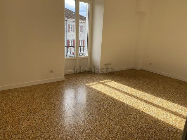 Appartement, Ruoms