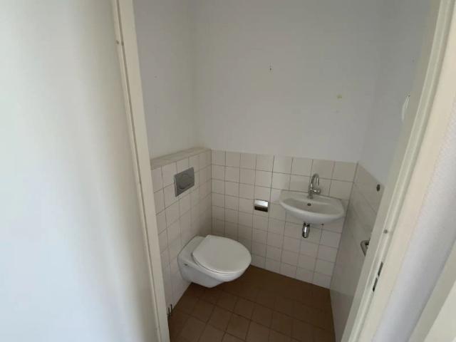 Appartement Rudolf Steinerlaan 79, Zutphen À louer