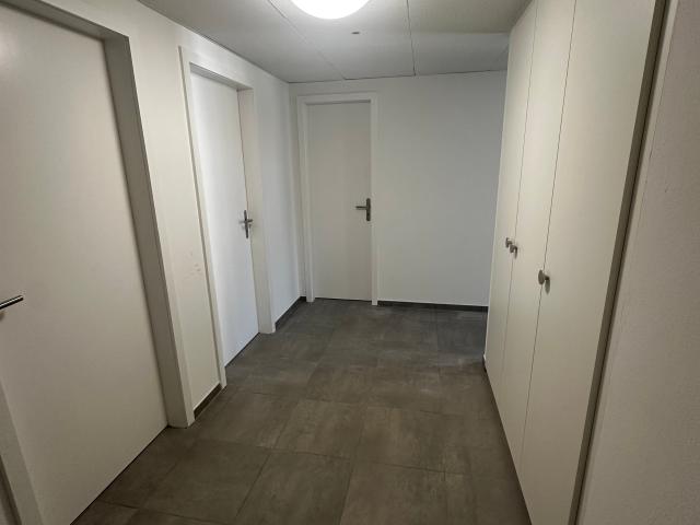 Appartement Rue Châtellenie 3, 2072 St Blaise switzerland