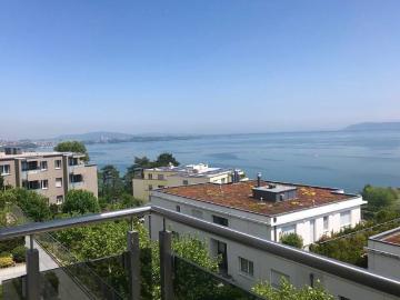 Neuenburg, Bezirk Neuenburg, Kanton Neuenburg