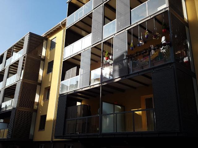 Appartement Rue de la Côte 102 104, 2000 Neuchâtel switzerland