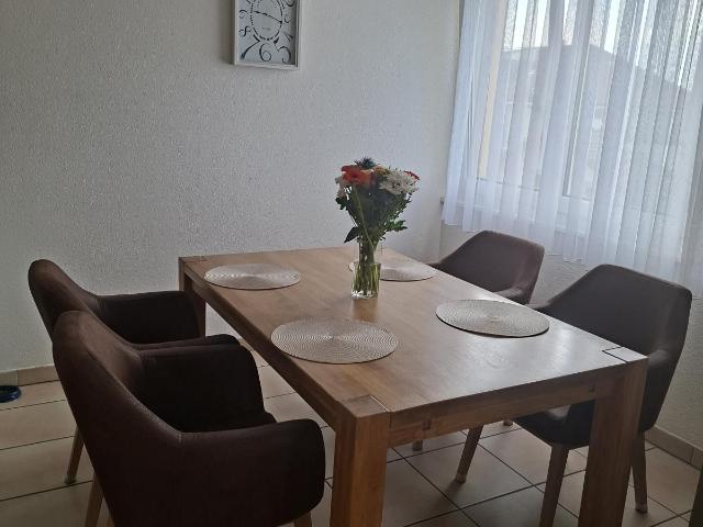 Appartement Rue de la Côte 139, 2000 Neuchâtel switzerland
