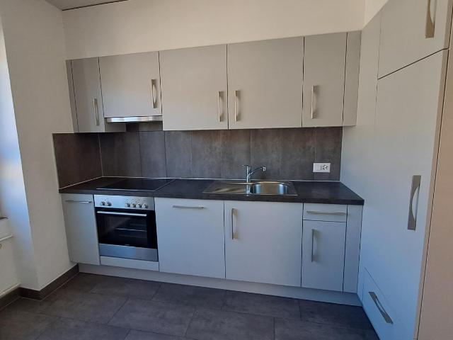 Appartement Rue de la Combe Grieurin 37bis, 2300 La Chaux de Fonds switzerland