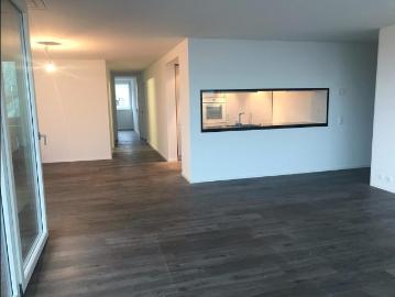 Appartement Rue de la Chapelle 33, 2034 Peseux switzerland
