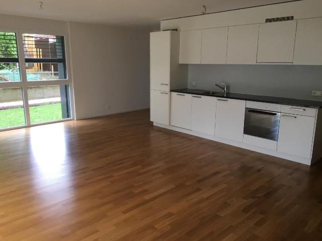 Appartement Rue de la Gare 34, 2074 Marin Epagnier switzerland