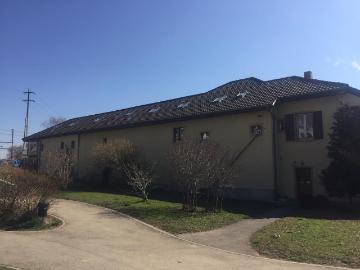 Wohnung mieten in Saint-Blaise